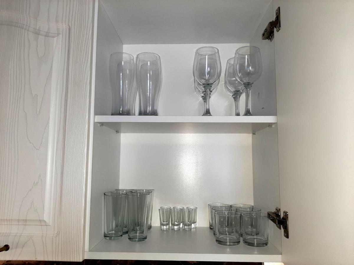 Bbr26- Sea View First Line Apartment Sarafovo Burgas ภายนอก รูปภาพ